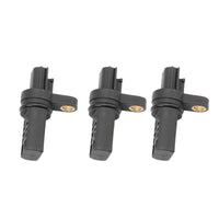 3x Crankshaft Position Sensor Suitable For Nissan Altima / Pathfinder / Quest / Infiniti G35