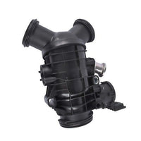 {{ Throttle Body Suitable For Land Rover Range Rover Discovery 5 3.0 LR078546 }} - Buy Car Parts Online at {{ Kaka Auto Parts }}.