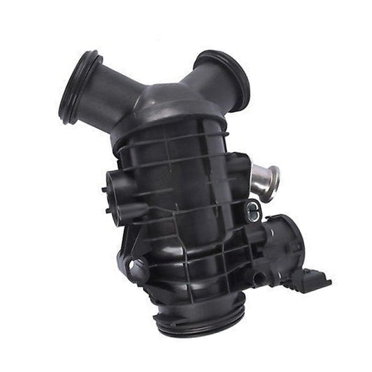 {{ Throttle Body Suitable For Land Rover Range Rover Discovery 5 3.0 LR078546 }} - Buy Car Parts Online at {{ Kaka Auto Parts }}.