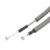 Rear Left Door Lock Actuator Suitable For Hyundai Santa Fe 2005-2012 81410-2B000