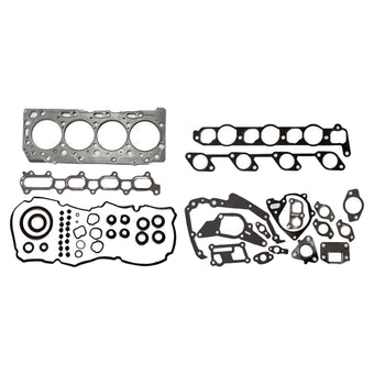 compare product VRS Cylinder Head Gasket Kit Suitable For Mitsubishi Triton MN ML 2.5L 4D56DI-T