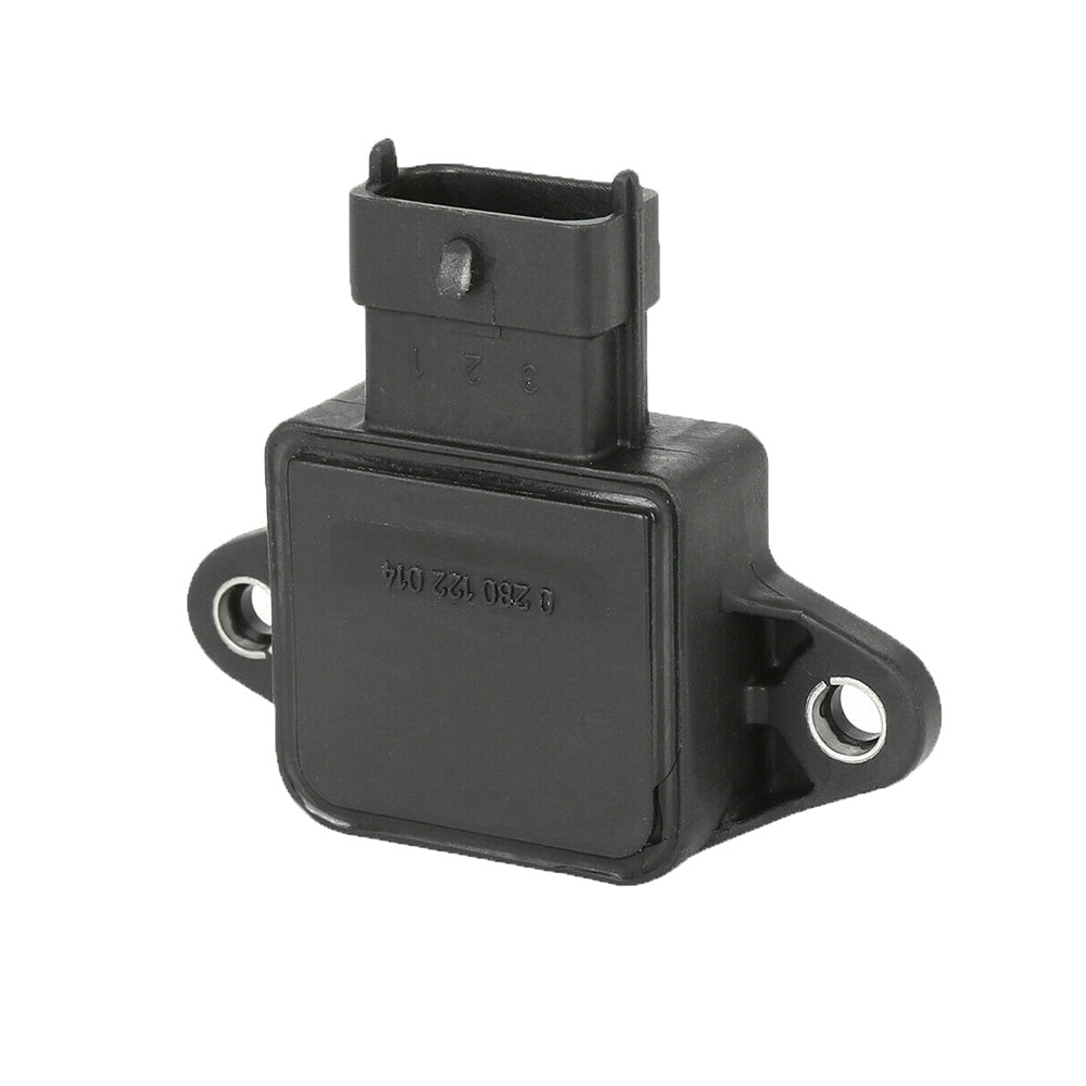 Throttle Position Sensor TPS 35170-22600 Suitable For Ford Falcon AU / Hyundai Accent TP050