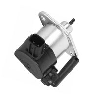 {{ Fuel Shut Off Solenoid Suitable For Kubota 1C010-60015 1C010-60016 1C010-60017 }} - Buy Car Parts Online at {{ Kaka Auto Parts }}.