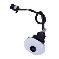 Backup Reverse Parking Camera Suitable for Kia Ceed JD Mk2 2012¨C2018 95760-A2500