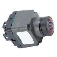 Surround Parking Camera Suitable for Range Rover Discovery Evoque LR052028
