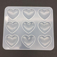 {{ UV Resin Epoxy Casting Pigment Paste Mold Liquid Hard Glue Crystal Clear Crafts }} - Buy Car Parts Online at {{ Kaka Auto Parts }}.