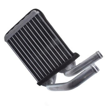 compare product Rear Heater Core Radiator Suitable for Mitsubishi Montero 1990–2004