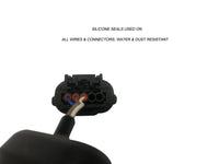 EGR Cable Suitable For Holden Rodeo RA7 2007-2008 4JJ1 Engine