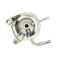 Diesel Fuel Filter Primer Pump Cap Suitable For Toyota LandCruiser 105 Series HZJ 1HZ