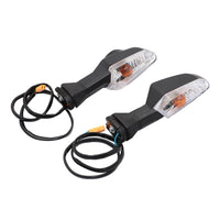 Rear Turn Signal Indicator Suitable For Kawasaki Ninja 250 300 650 1000 Z1000SX