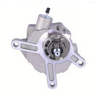Vacuum Pump Suitable For Toyota Landcruiser 200 Series 4.5 1VD-FTV D 293000W052