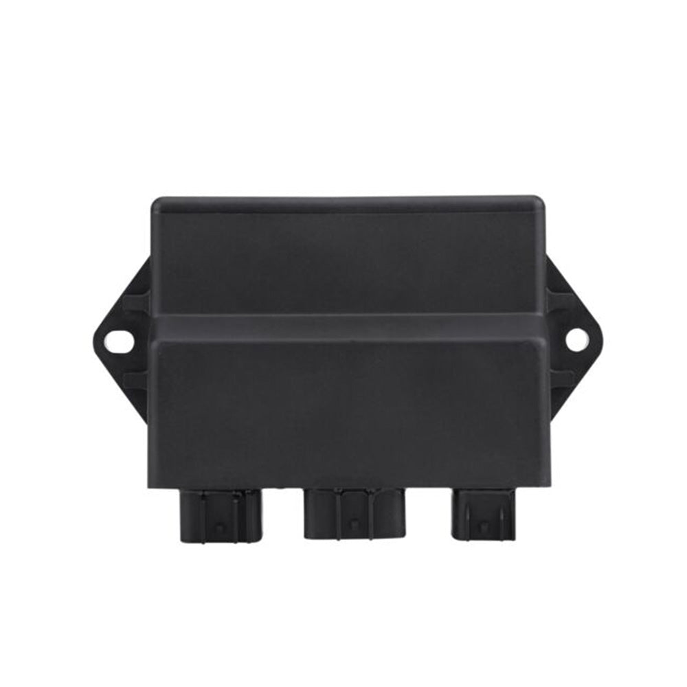 Ignition CDI Unit Module Suitable For Yamaha YFM 350 Bruin / Grizzly / Wolverine
