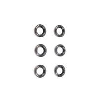 Rocker Cover & Valve Tappet Gasket Kit Suitable for Lexus IS250 GSE20 2.5L 4GR-FSE