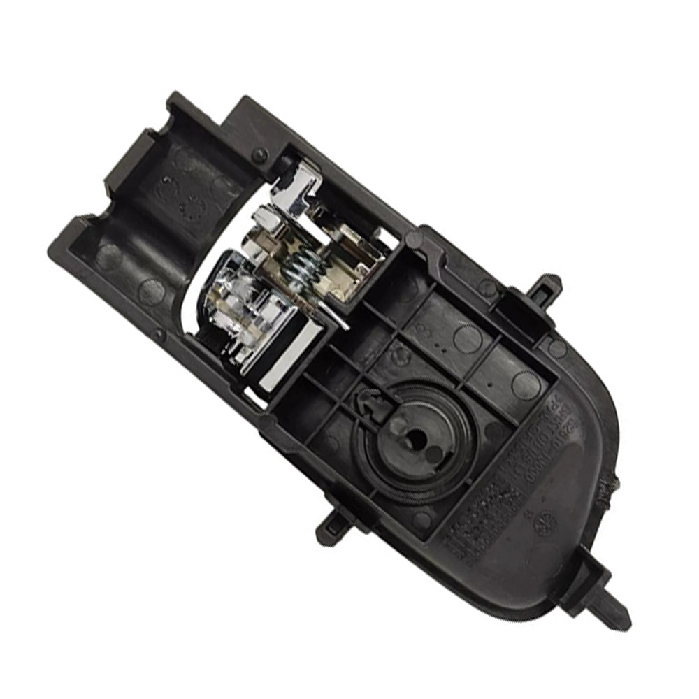 Left Inner Door Handle Suitable for Hyundai i20 PB/PBT 2008¨C2015
