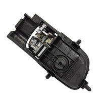 Left Inner Door Handle Suitable for Hyundai i20 PB/PBT 2008¨C2015