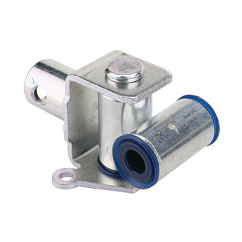 compare product Shifter Bushing Linkage Joint Knuckle Suitable For Subaru Impreza WRX / Forester / Liberty