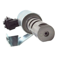 Timing Sensor Suitable for Toyota Prado Hilux 1GR-FE 15340-31010