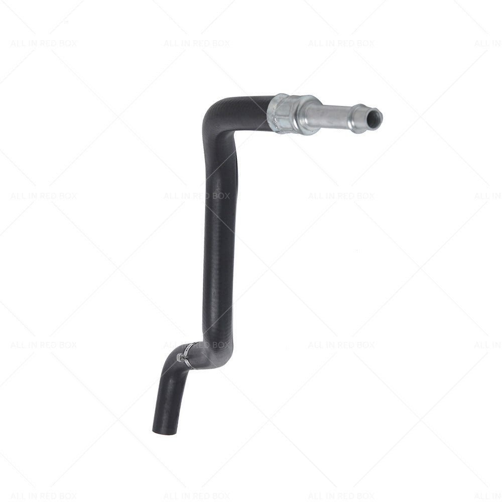 {{ Power Steering Return Hose Suitable For BMW E39 520i 523i 525i 528i 530i 96-04 }} - Buy Car Parts Online at {{ Kaka Auto Parts }}.