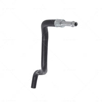 {{ Power Steering Return Hose Suitable For BMW E39 520i 523i 525i 528i 530i 96-04 }} - Buy Car Parts Online at {{ Kaka Auto Parts }}.