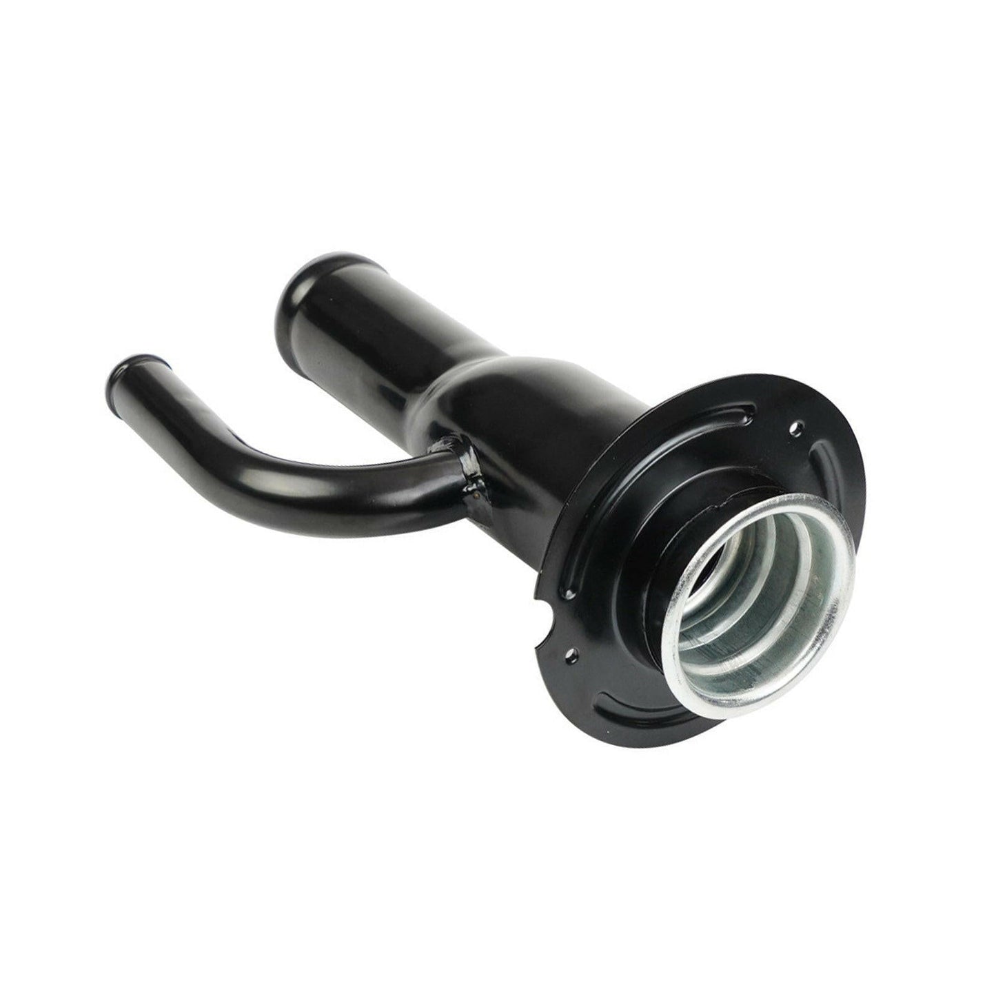 Fuel Tank Filler Neck Tube Pipe Suitable For Ford F-350 F-450 F-550 2005-2007