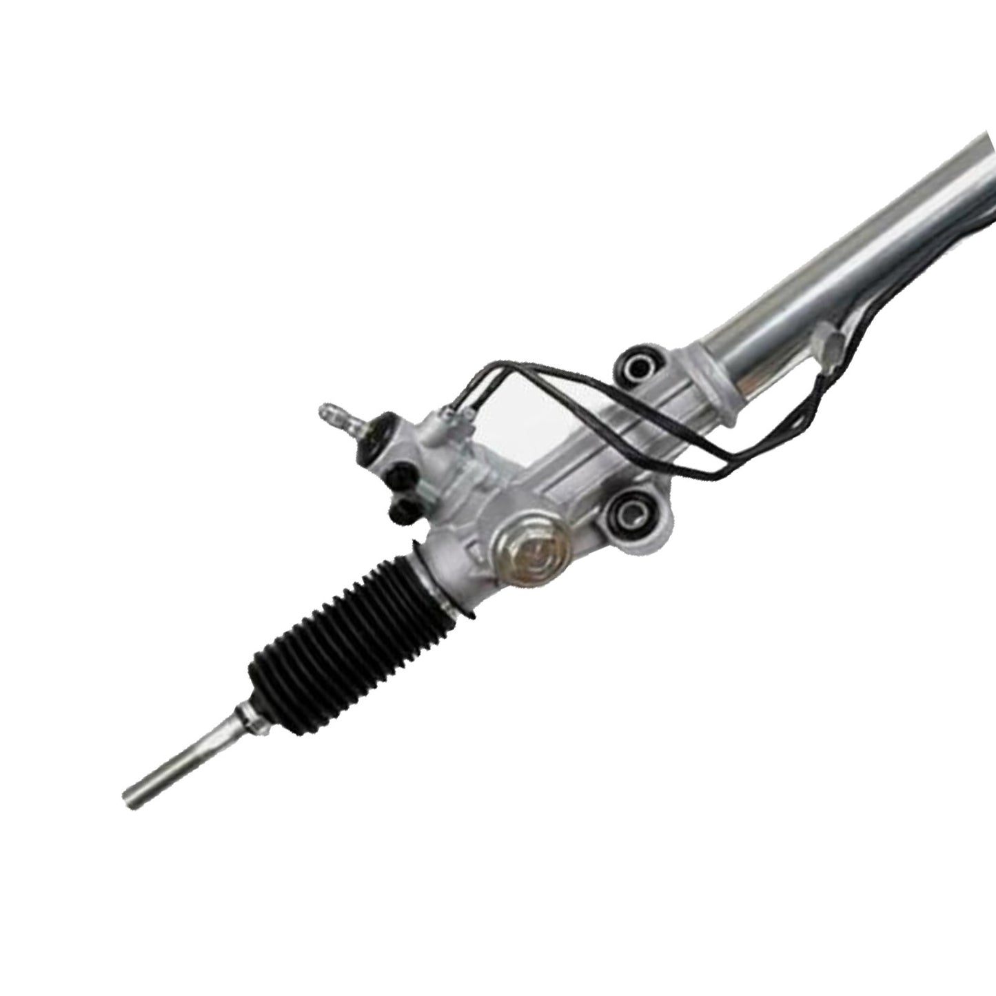 Power Steering Rack Suitable For Toyota Landcruiser 100 UZJ100 HDJ100 10/02–07