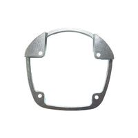 {{ 1x Whale Tail T Handle Lock Latch or Compression Lock Trailer Ute Toolbox Chrome }} - Buy Car Parts Online at {{ Kaka Auto Parts }}.