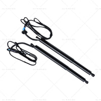 {{ Electric Tailgate Hatch Gas Strut kit Suitable For Toyota Land Cruiser 2012-2020 }} - Buy Car Parts Online at {{ Kaka Auto Parts }}.