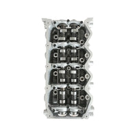 Complete Cylinder Head Kit Suitable For Nissan Navara D40 D22 Pathfinder R51 YD25 2.5L TD