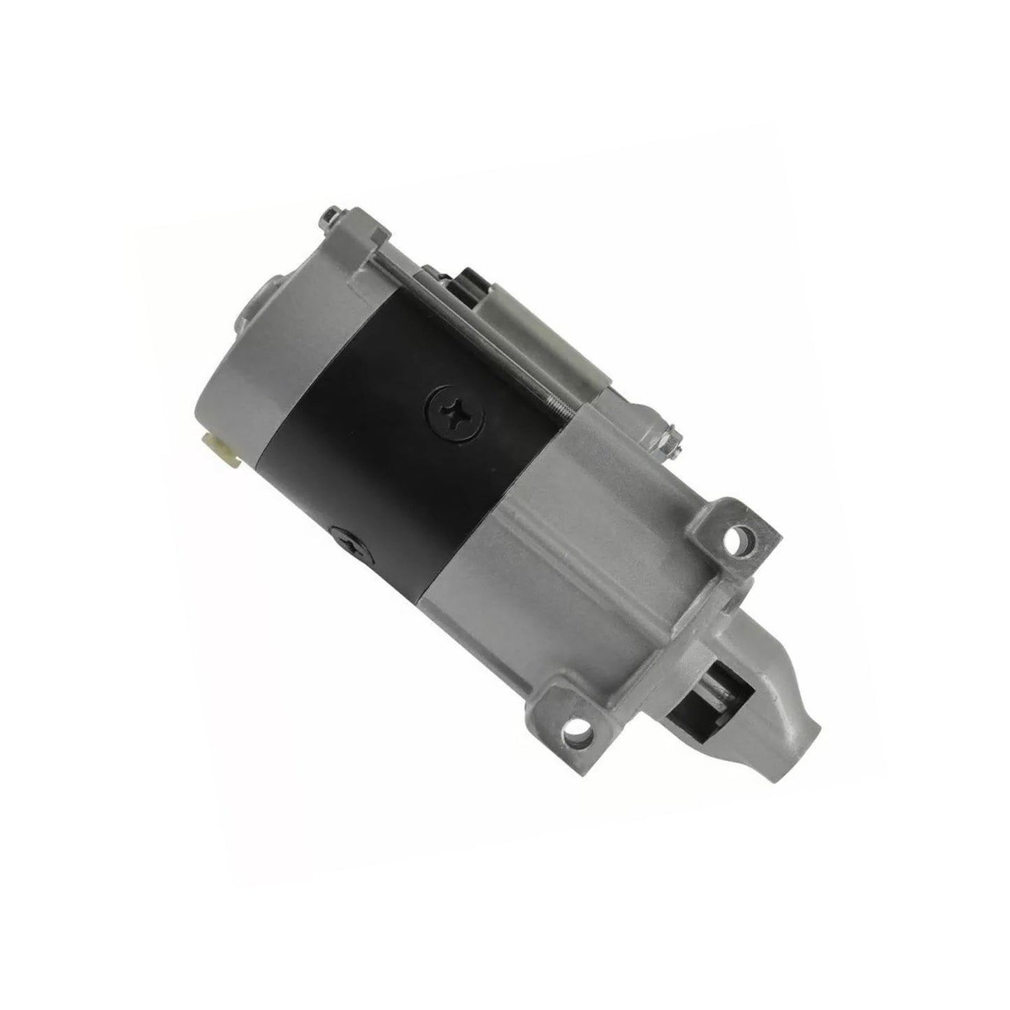 {{ Starter Motor Suitable For Kawasaki Mule 600 610 KAF400 21163-7020 21163-7028 }} - Buy Car Parts Online at {{ Kaka Auto Parts }}.