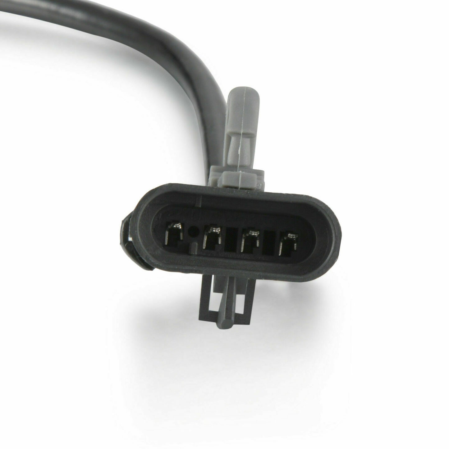 Oxygen Sensor Suitable For Holden Barina TK 1.6L / Jackaroo 3.5L / Frontera TF / Rodeo 972240110