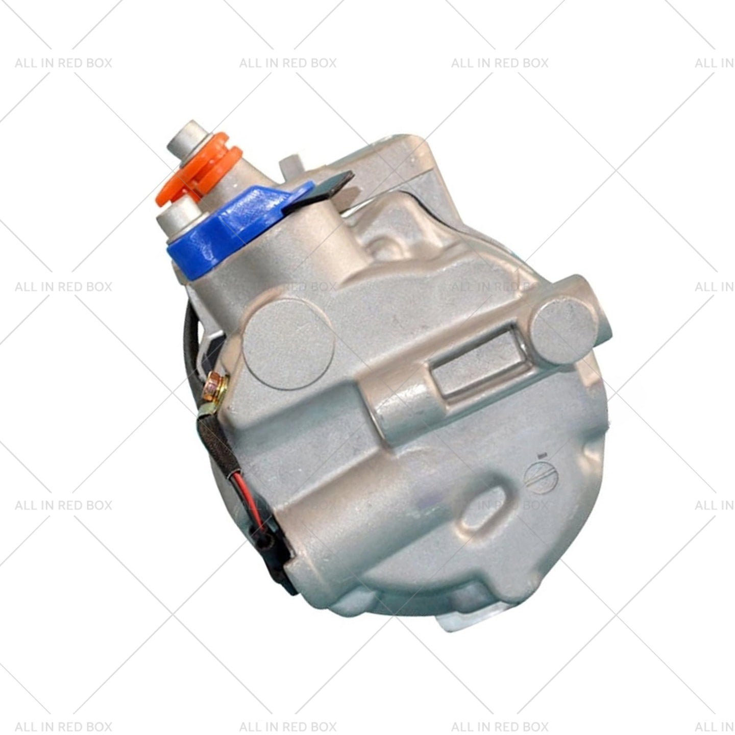 {{ Air Conditioning Compressor Suitable for Mercedes-Benz GL320 W164 W251 X164 }} - Buy Car Parts Online at {{ Kaka Auto Parts }}.
