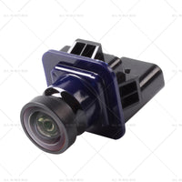 {{ EC3Z-19G490-A Backup Reverse Parking Camera Suitable for Ford Super Duty 13-14 }} - Buy Car Parts Online at {{ Kaka Auto Parts }}.