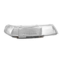 Front Right Wing Mirror Indicator Suitable For VW Touareg 7L 2003-2011