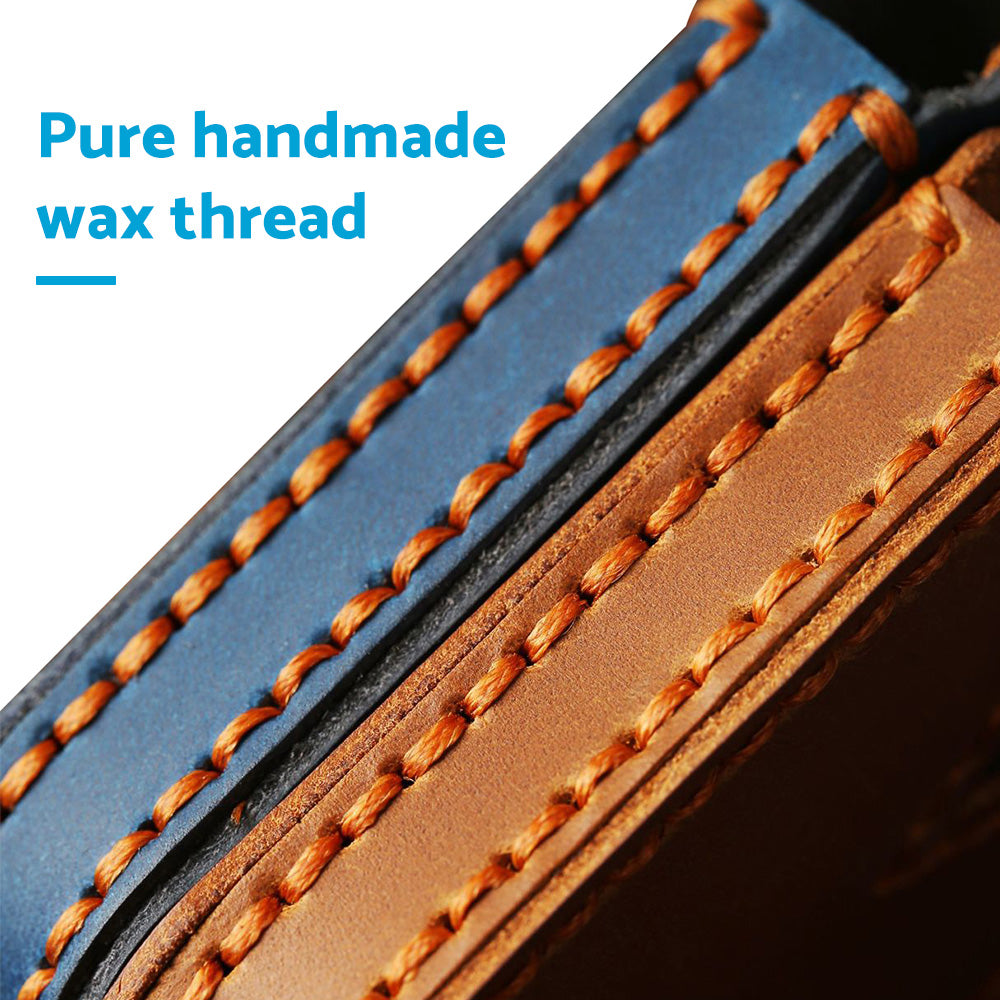 Leather Remote Car Key Case Fob Cover Suitable For Great Wall GWM Wey Tank 300