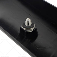 {{ Windshield A Pillar Trim Molding Front Right Suitable for BMW Mini R53 R50 R52 }} - Buy Car Parts Online at {{ Kaka Auto Parts }}.