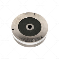 {{ Golf Cart Motor Brake Suitable For EZGO RXV 2008-Up Electric 610065 605867 }} - Buy Car Parts Online at {{ Kaka Auto Parts }}.