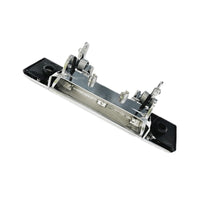 {{ Door Handle Front LH or  RH Suitable for Toyota Landcruiser 60 70 75 78 79 80-07 }} - Buy Car Parts Online at {{ Kaka Auto Parts }}.