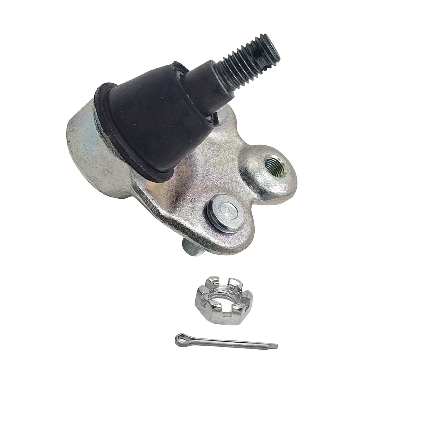 {{ 2x Suspension Ball Joint Front Lower Suitable For Honda Civic FD Series 2006-12 }} - Buy Car Parts Online at {{ Kaka Auto Parts }}.