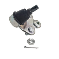 {{ 2x Suspension Ball Joint Front Lower Suitable For Honda Civic FD Series 2006-12 }} - Buy Car Parts Online at {{ Kaka Auto Parts }}.