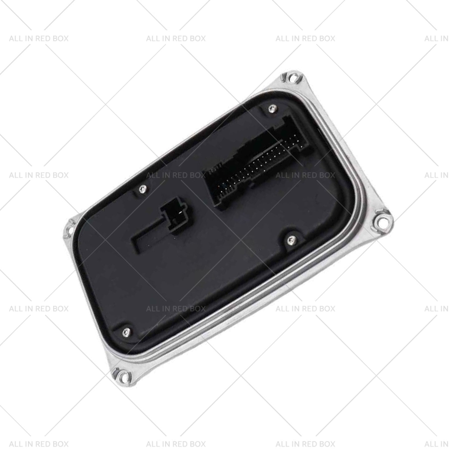 {{ Power Module Headlight Ballast Control Unit Suitable for Mercedes Benz ?GLA AMG }} - Buy Car Parts Online at {{ Kaka Auto Parts }}.