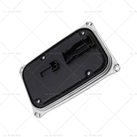 {{ Power Module Headlight Ballast Control Unit Suitable for Mercedes Benz ?GLA AMG }} - Buy Car Parts Online at {{ Kaka Auto Parts }}.
