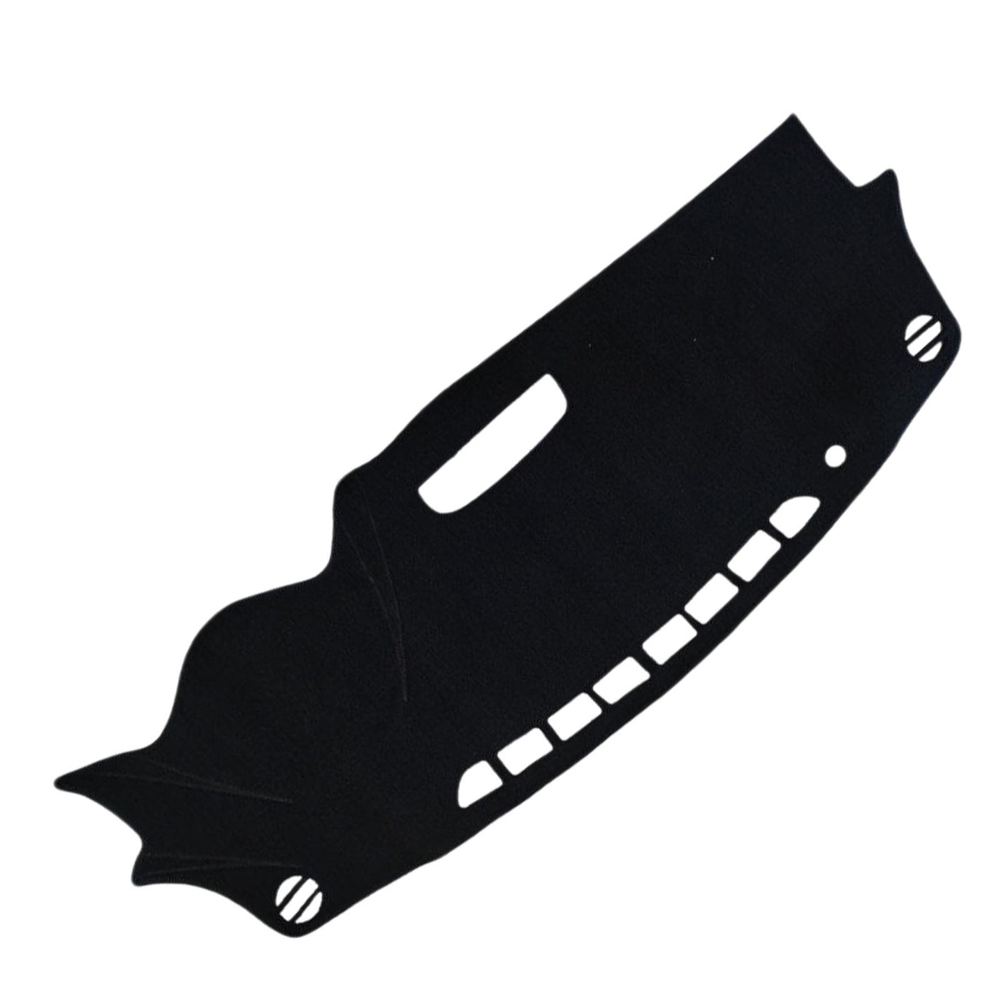 {{ Non-Slip Dash Mat Suitable for Mazda CX3 DK 2.0 (2015-2023) }} - Buy Car Parts Online at {{ Kaka Auto Parts }}.