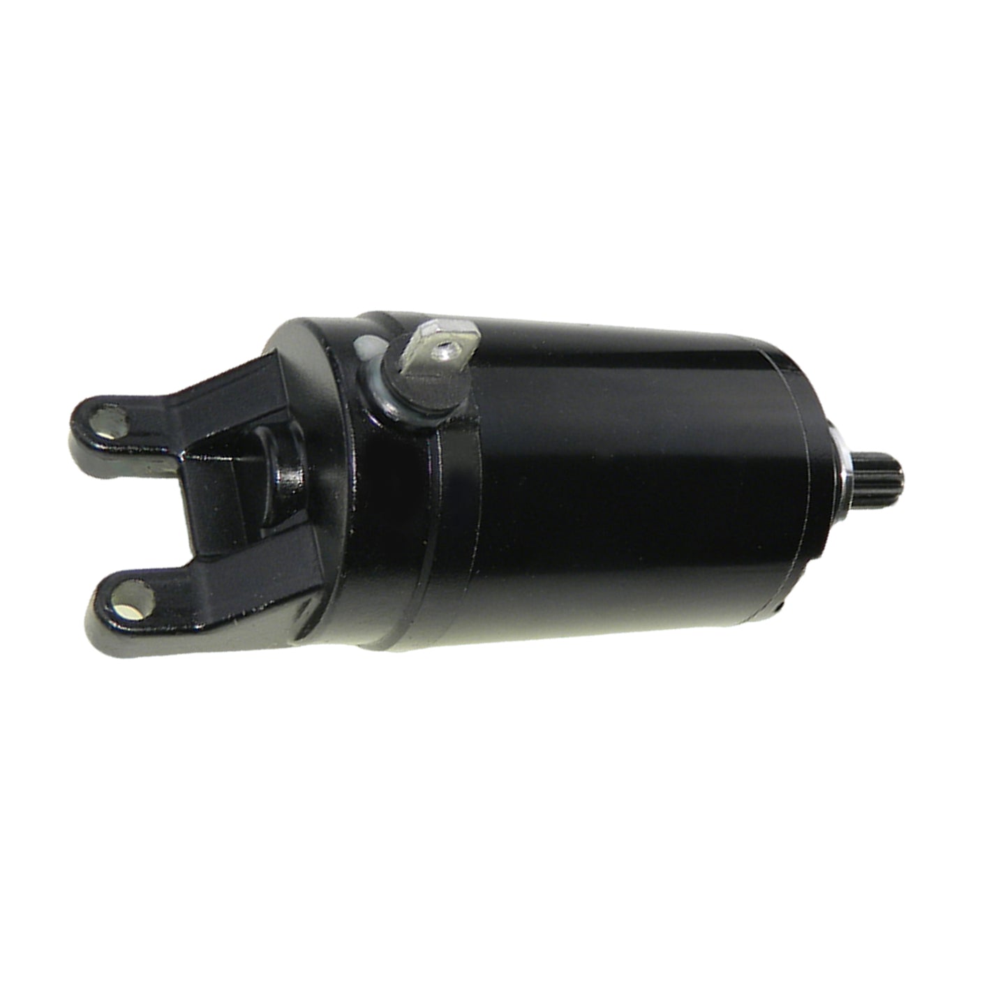 {{ T1311111 T1310040 Starter Motor Suitable for Triumph Daytona 675R 675 06-20 }} - Buy Car Parts Online at {{ Kaka Auto Parts }}.