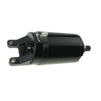 {{ T1311111 T1310040 Starter Motor Suitable for Triumph Daytona 675R 675 06-20 }} - Buy Car Parts Online at {{ Kaka Auto Parts }}.