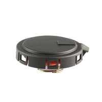 PCV Valve Crankcase Breather 11127547058 Suitable For BMW E60 E63 E64 E65 E66 E67 E53 E70