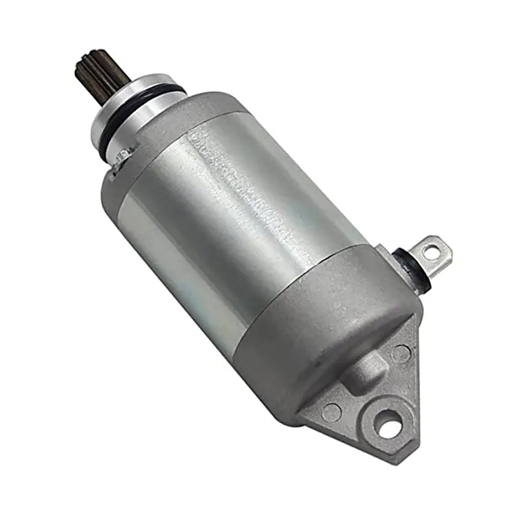 Starter Motor Suitable For Yamaha WR250F / YZ250FX 2015-2019 2GB-81890-00