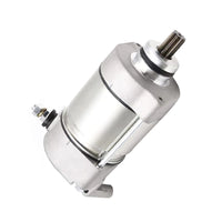 {{ Starter Motor Suitable For Yamaha YZF-R1 YZF R1 RaceBase   R1S 2004-2008 }} - Buy Car Parts Online at {{ Kaka Auto Parts }}.