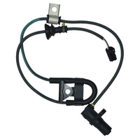 Rear Right ABS Wheel Speed Sensor Suitable for Toyota RAV4 2000¨C2013