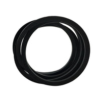 Drive Belt Suitable For Greenfield Evolution Ride On Mowers GT14004