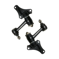 {{ Idler Arm Suitable for Mitsubishi Pajero NA NB NC ND NE NF NG 4X4 1983-1991 }} - Buy Car Parts Online at {{ Kaka Auto Parts }}.